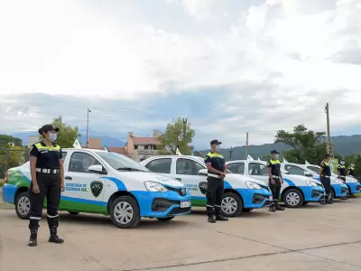 seguridad-vial
