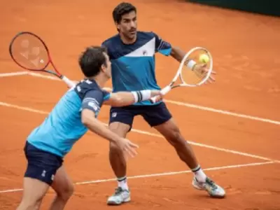 tenis-argentina-copa-davis