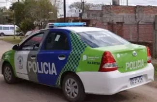 policia-bonaerense