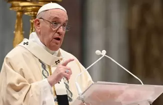 papa-francisco-