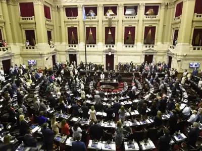 congreso