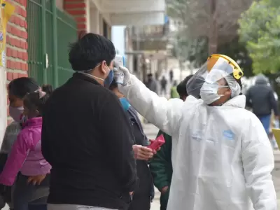 coronavirus-7