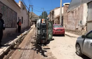 accidente-en-Tilcara