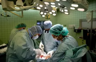 donacion-de-organos
