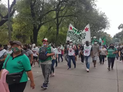 movilizacion