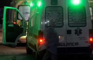 ambulancia-same