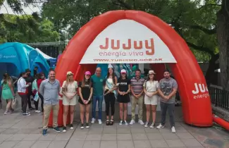 jujuy-turismo-promocion-en-mendoza