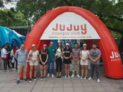 jujuy-turismo-promocion-en-mendoza