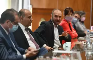 guzman-economia-fmi