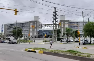ministerio-de-educacion-