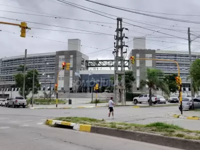 ministerio-de-educacion-