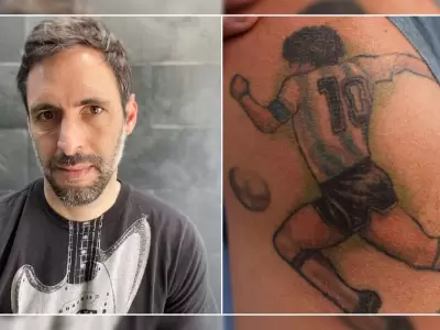 periodista-chile-tatuaje-diego-maradona