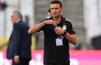 lionel-scaloni