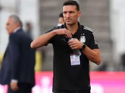 lionel-scaloni