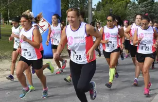 maraton-mujeres