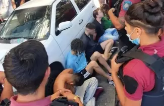 Violacion-en-Palermo