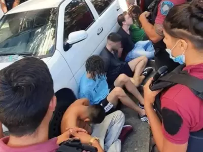 Violacion-en-Palermo