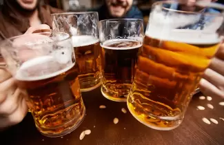 cerveza-artesanal