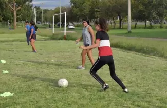 deportes-futbol-femenino-palpala