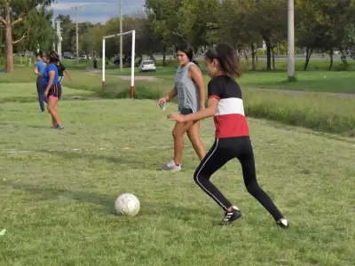deportes-futbol-femenino-palpala