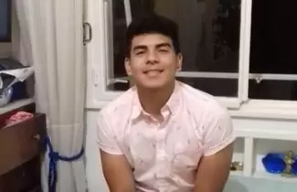 fernando-baez-sosa