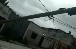 Poste-San-Francisco-de-Alaba