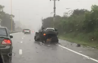 Accidente-en-San-Pablo-de-Reyes