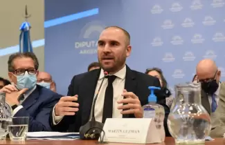 martin-guzman
