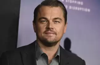 leonardo-di-caprio