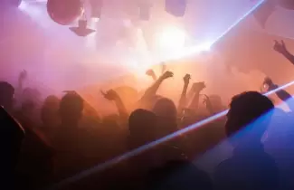 fiesta