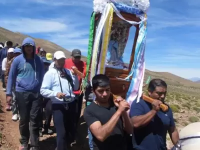 virgen-punta-corral