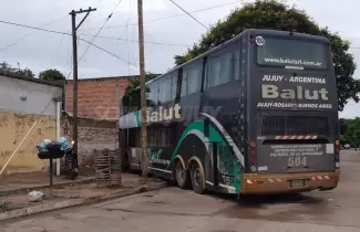 choque-colectivo
