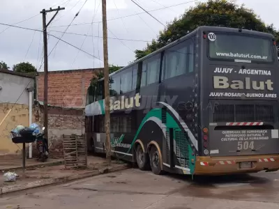 choque-colectivo