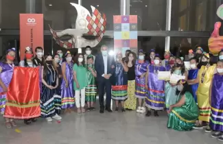 subsidios-mujeres-indigenas-libertador-calilegua