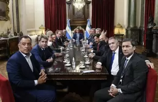 gobernadores-casa-rosada