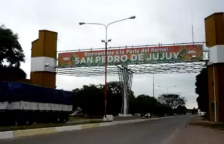 san-pedro-de-jujuy