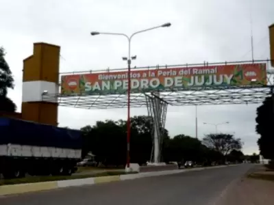 san-pedro-de-jujuy