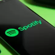 Spotify suma una nueva función: cómo acceder a información sobre conciertos