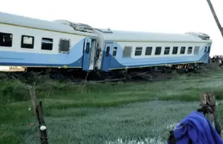 TREN-DESCARRILADO