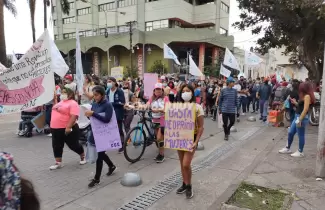 8m-jujuy