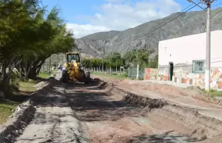 obras-pavimentacion-tumbaya