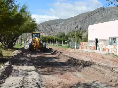 obras-pavimentacion-tumbaya