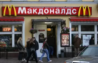 mc-donalds-rusia