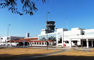 Aeropuerto-Internacional-Miguel-de-Guemes-Salta