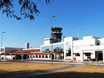 Aeropuerto-Internacional-Miguel-de-Guemes-Salta