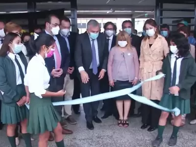 morales-los-lapachos