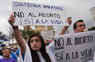 guatemala-provida