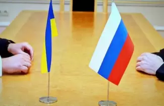 rusia-ucrania-1