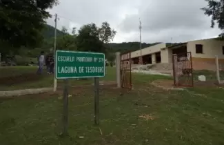 laguna-del-tesorero