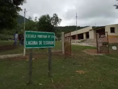 laguna-del-tesorero